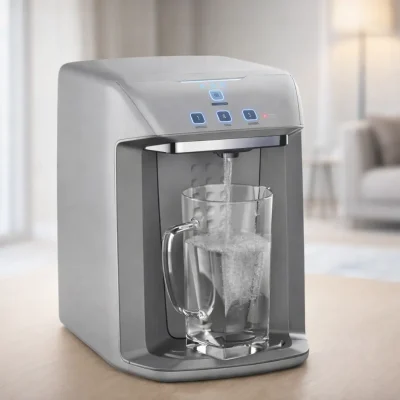 Purificador de Água Electrolux PA26G em oferta na Amazon