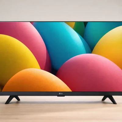 - Foto: Eduardo Gomes / megareview.com.br