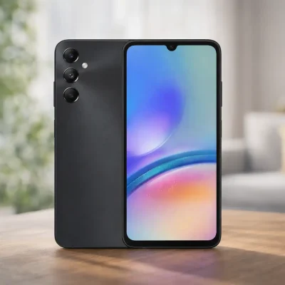 - Foto: Eduardo Gomes / megareview.com.br