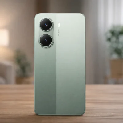 Smartphone Xiaomi POCO X7 Pro 5G com 12GB de RAM em oferta na Amazon