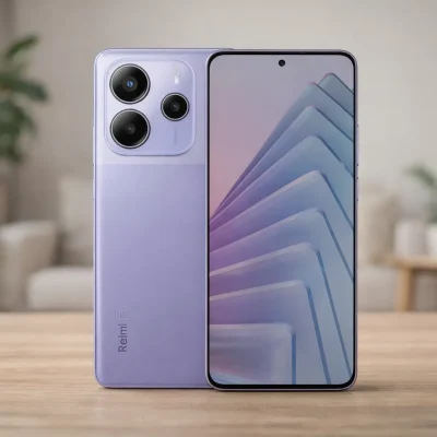 - Foto: Eduardo Gomes / megareview.com.br