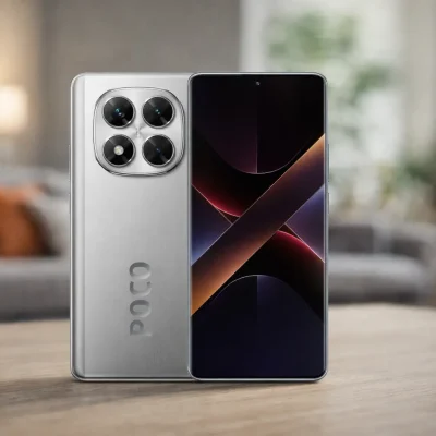 - Foto: Eduardo Gomes / megareview.com.br