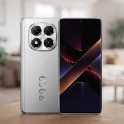 - Foto: Eduardo Gomes / megareview.com.br