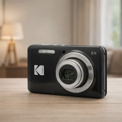 - Foto: Eduardo Gomes / megareview.com.br