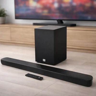 - Foto: Eduardo Gomes / megareview.com.br