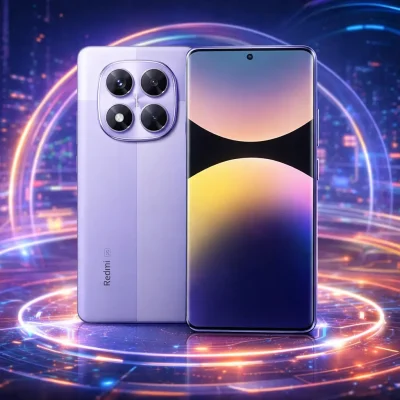 - Foto: Eduardo Gomes / megareview.com.br