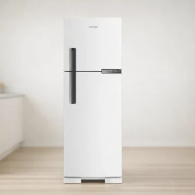 - Foto: Eduardo Gomes / megareview.com.br