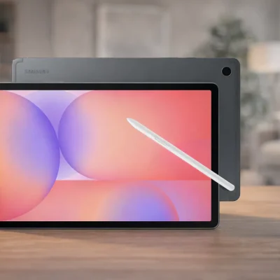 - Foto: Eduardo Gomes / megareview.com.br