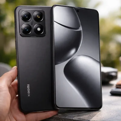 - Foto: Eduardo Gomes / megareview.com.br