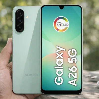 - Foto: Eduardo Gomes / megareview.com.br