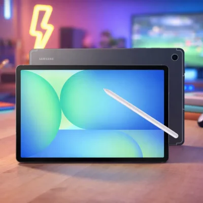 - Foto: Eduardo Gomes / megareview.com.br