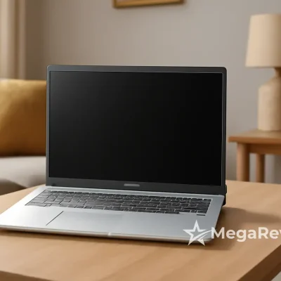 Notebook ASUS Vivobook 16 com 11% OFF e Prata em estoque na Amazon