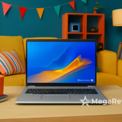 Notebook ASUS Vivobook 15 com 5% OFF na Amazon