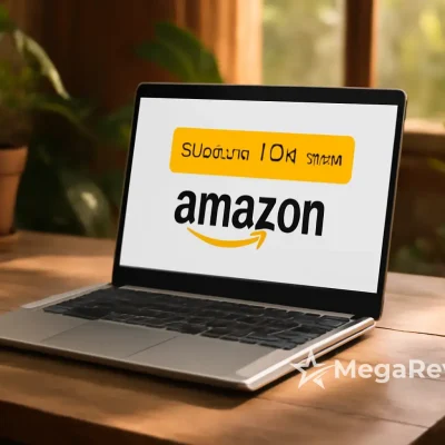 Notebook Lenovo IdeaPad 1i com 5% OFF e 12x sem juros na Amazon