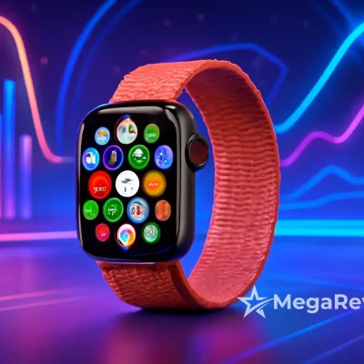 Apple Watch SE GPS tem 24% OFF em até 10x sem juros na Amazon