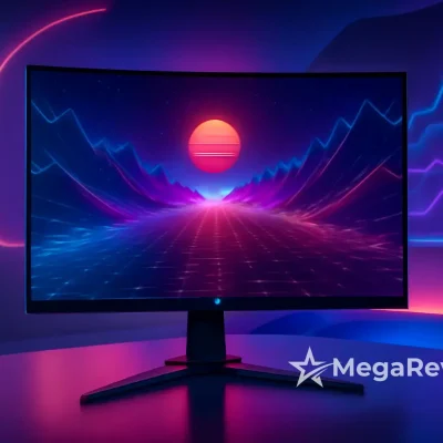 Monitor Gamer AOC 24G30E: 9% OFF na Amazon