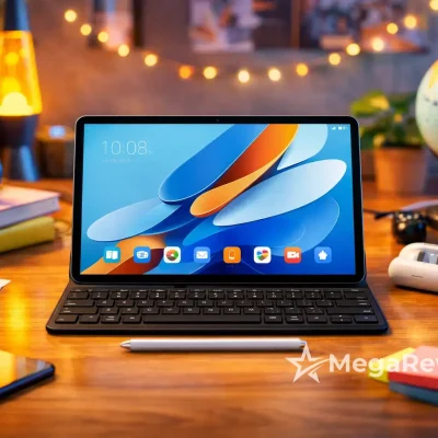 HUAWEI MatePad 11.5 com menor preço: R$ 1.995,15 OFF