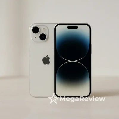 iPhone 15 256 GB com 9% OFF em até 12x na Amazon: aproveite