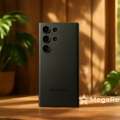 Samsung Galaxy S25 Ultra 5G tem 7% OFF em até 12x na Amazon