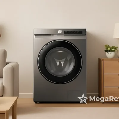 Lava e Seca Samsung WD11A com 27% OFF na Amazon