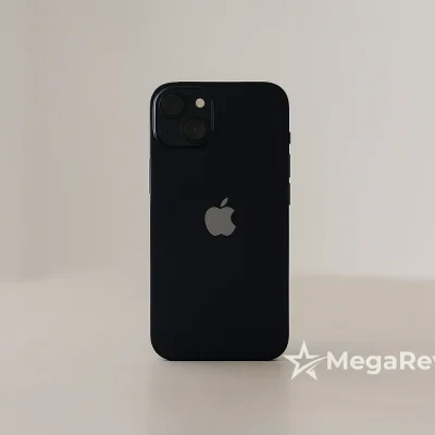 iPhone 14 128 GB com 12% de desconto na Amazon