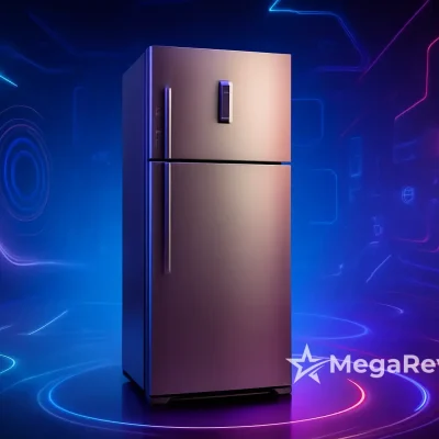 Geladeira Electrolux Frost Free Inverter 480L com 5% OFF na Amazon