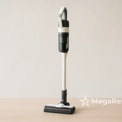 Aspirador Vertical Liectroux i7 Pro 3 em 1: 15% OFF em até 12x na Amazon