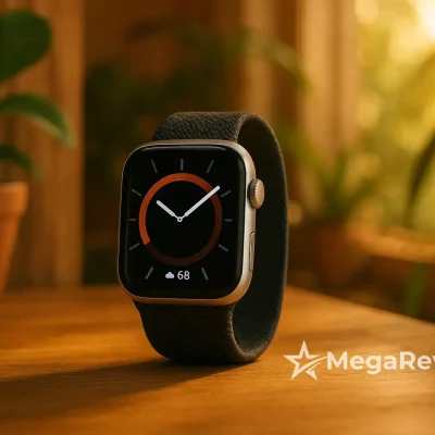 Apple Watch SE com frete grátis e 10x sem juros na Amazon