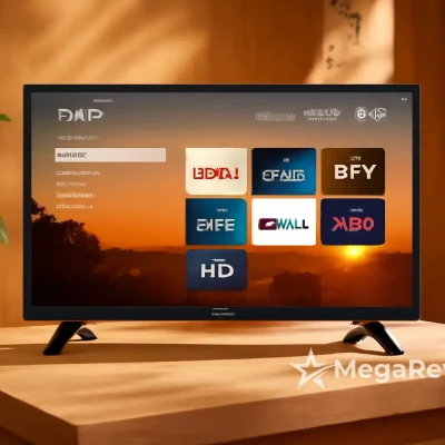 Smart TV Multi Roku 32" HD com 28% OFF na Amazon