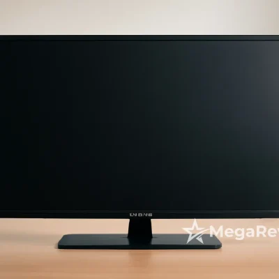 Samsung LH32BETBLGGXZD com 27% OFF na Amazon