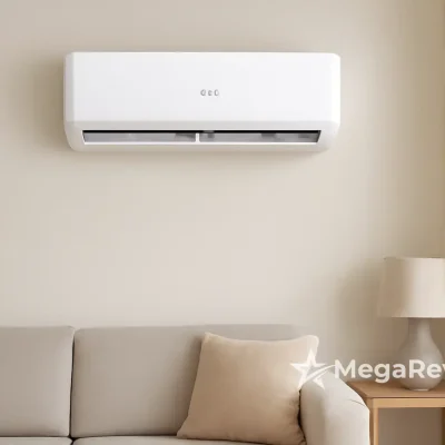 Ar Condicionado Split Elgin Eco Inverte II 12000 BTU/h tem menor preço na Amazon