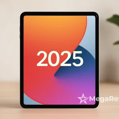 iPad 2025 128 GB por R$ 3.899 exclusivo na Amazon