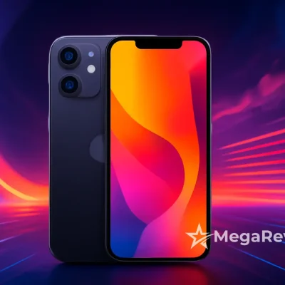 Apple iPhone 16 (128 GB) com 5% OFF na Amazon; aproveite parcelamento em até 12x