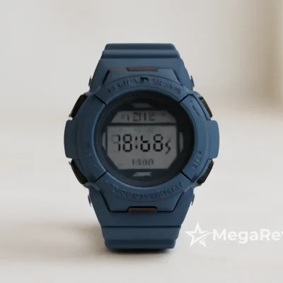Relógio Casio G-Shock GA-B001G-2ADR Carbon com 53% OFF na Amazon; confira