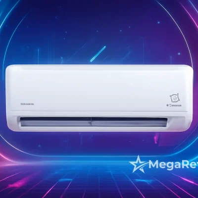 Ar-condicionado Split Inverter 12000 Btus Electrolux com 8% OFF em até 12x sem juros na Amazon: aproveite