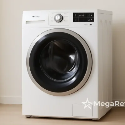 LAVADORA E SECADORA PHILCO PLS11C com 5% OFF em oferta na Amazon