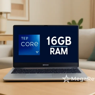 Notebook Acer Aspire 15 com Intel Core i7 e 16GB de RAM na Amazon