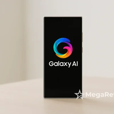 Galaxy S24 Ultra com Galaxy AI por menos de R$ 5 mil na Amazon