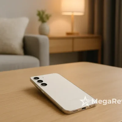 Smartphone Samsung Galaxy S24 tem 10% OFF em até 12x na Amazon