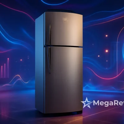 Geladeira Electrolux Frost Free 431L com 5% OFF e parcelamento em até 12x na Amazon