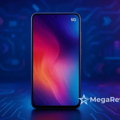 Galaxy S25 5G tem 9% de desconto na Amazon