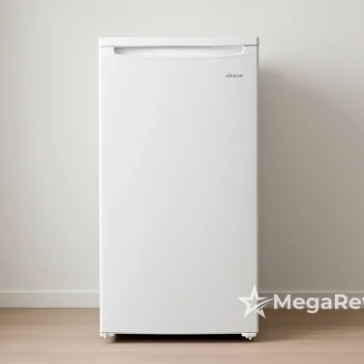 Freezer Vertical Consul 231 Litros com 22% OFF na Amazon