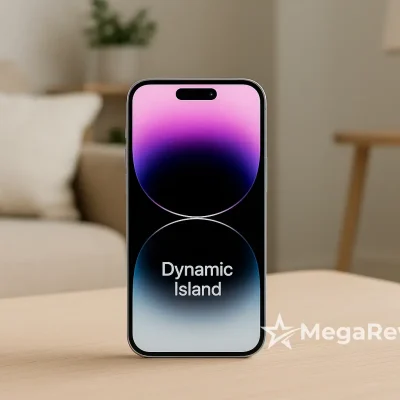 iPhone 15 tem 8% OFF na Amazon; Dynamic Island em destaque
