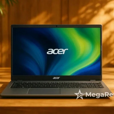 Notebook Acer Aspire Go 15 com i5 13ª geração em até 12x na Amazon