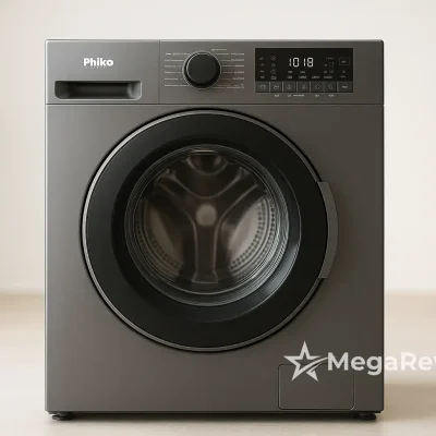 Lava e Seca Philco 11kg fica mais barata na Amazon
