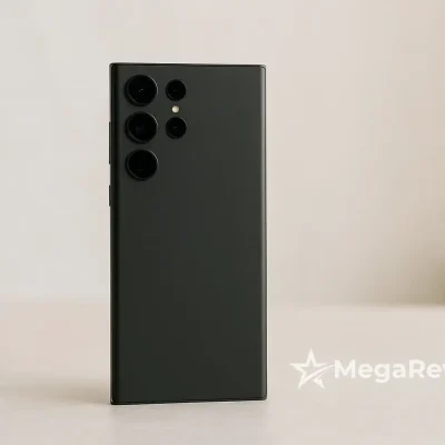 Galaxy S25 Ultra 5G com câmera de 200 MP por R$ 7.110 e 12x na Amazon