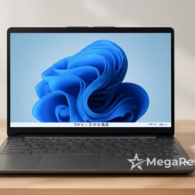 Notebook Lenovo IdeaPad Slim 3 com 7% OFF e parcelamento em até 12x na Amazon