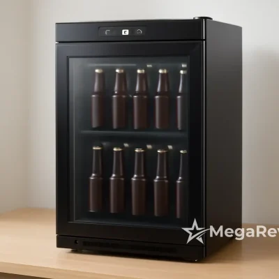 Cervejeira Eos Bierhaus 100 Litros com 13% OFF na Amazon