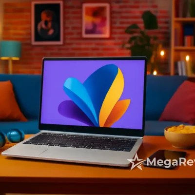 Samsung Galaxy Book4 tem oferta com menor preço em meses na Amazon