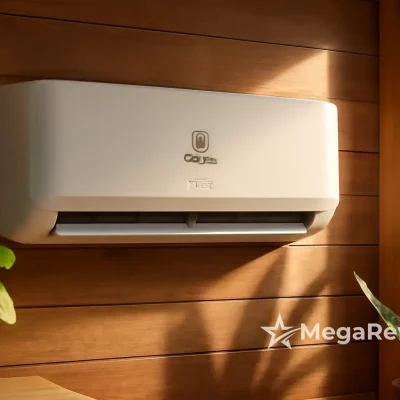 Ar-condicionado Electrolux 9000 BTUs com Wi-Fi cai de R$ 1.998,95 para R$ 1.699,00 com 15% OFF na Amazon